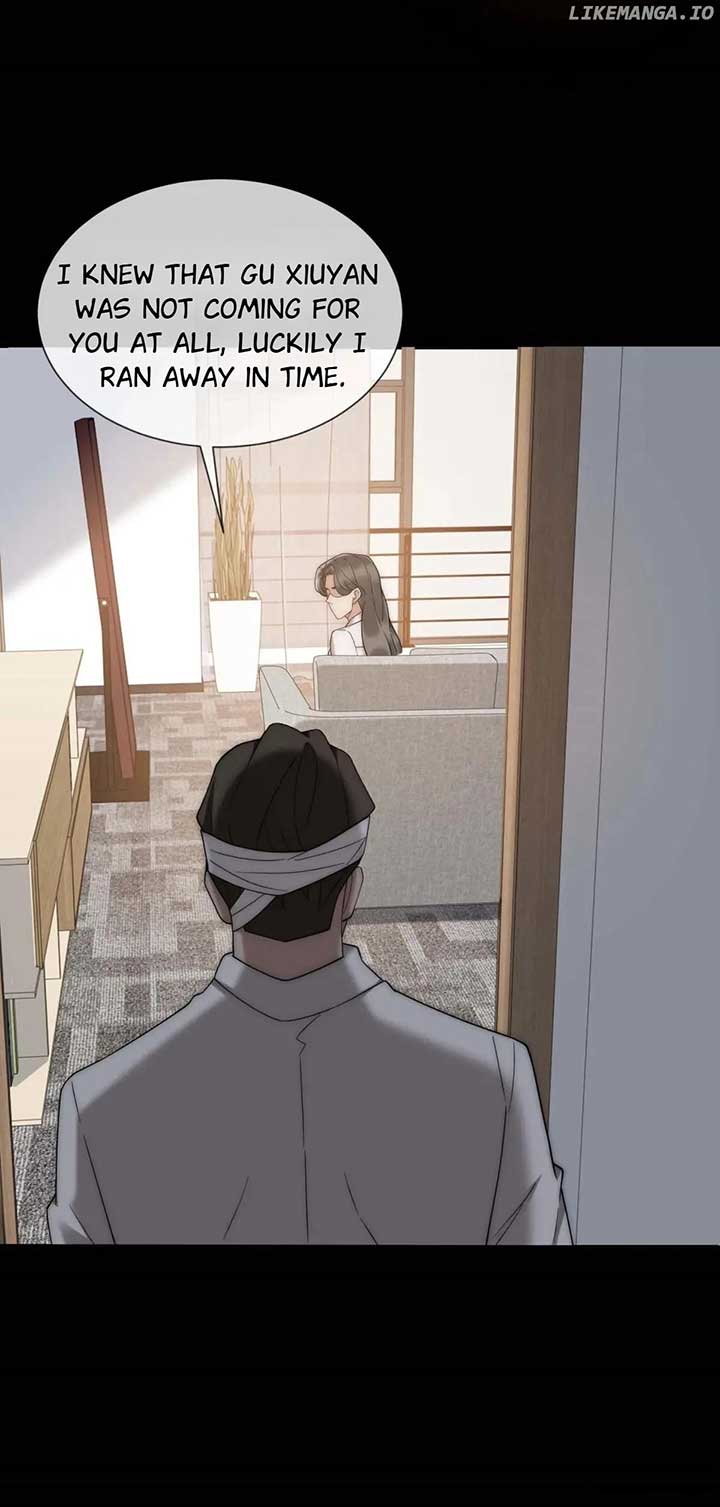 ch 65 47