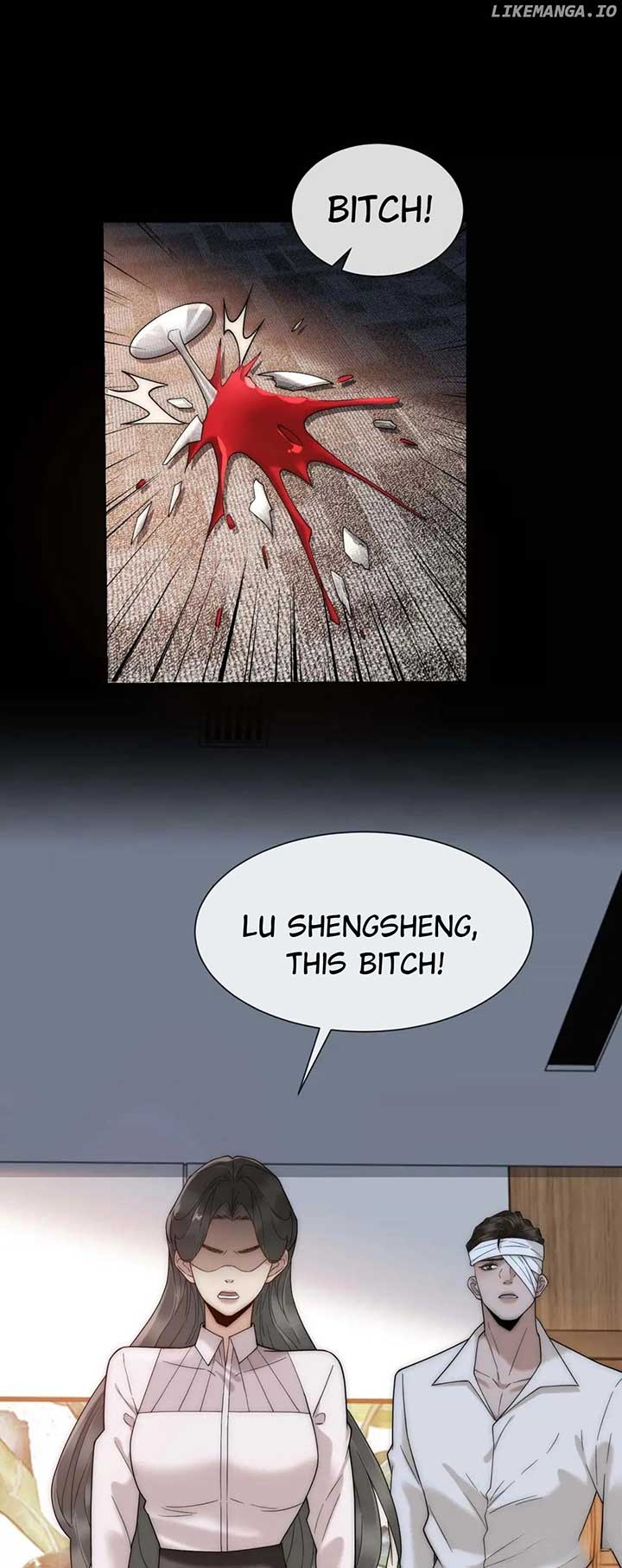 ch 65 48