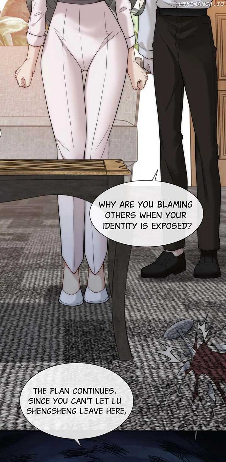ch 65 49