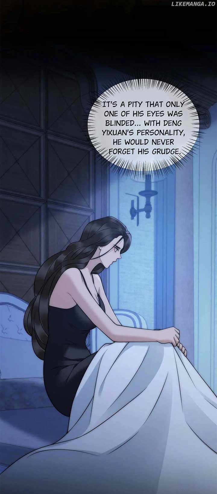 ch 65 5
