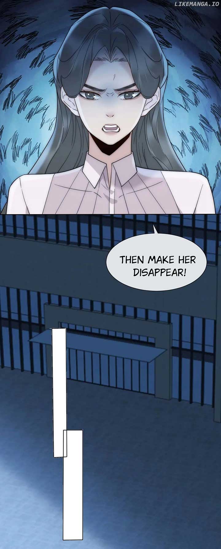 ch 65 50