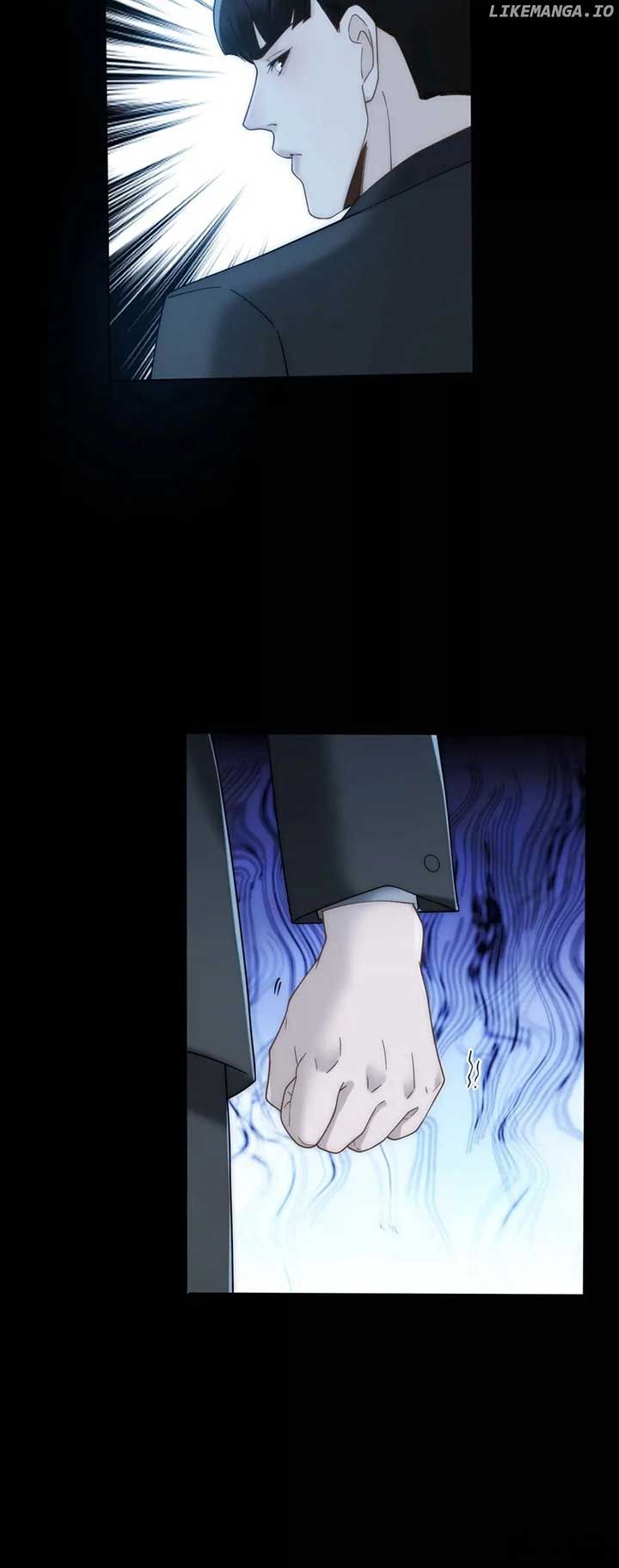 ch 65 52