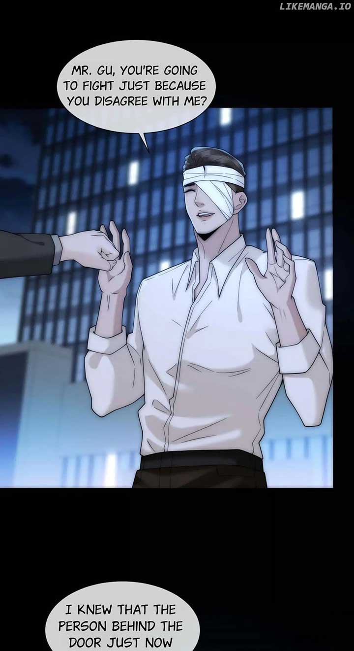 ch 65 53