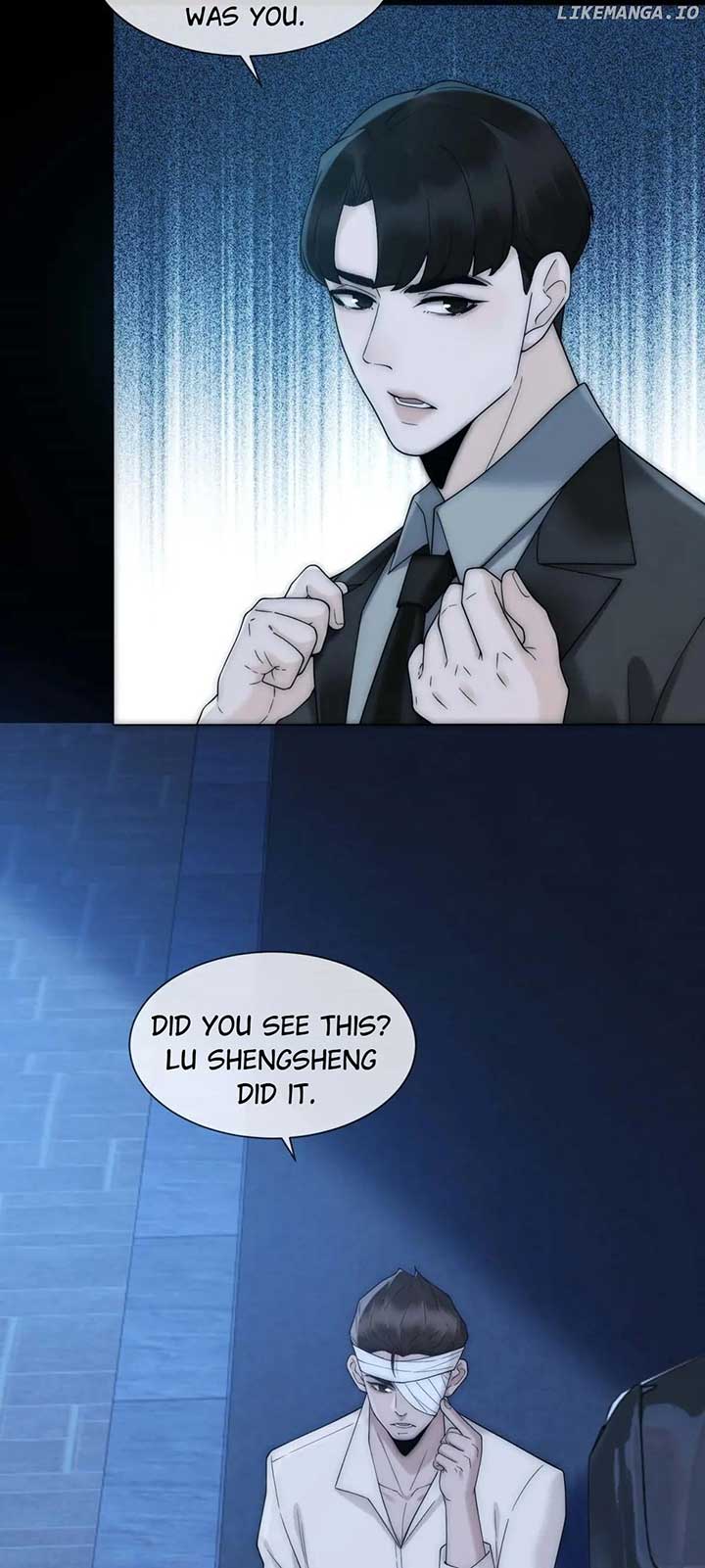 ch 65 54
