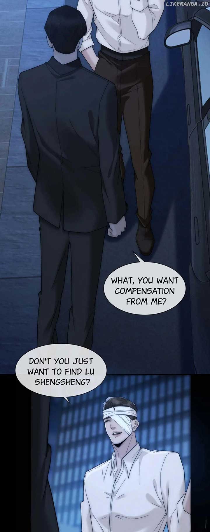 ch 65 55