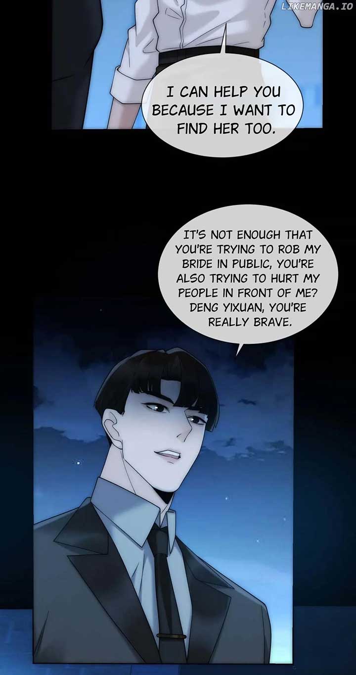 ch 65 56