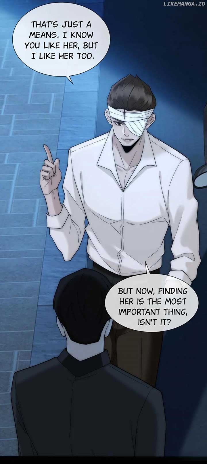 ch 65 57