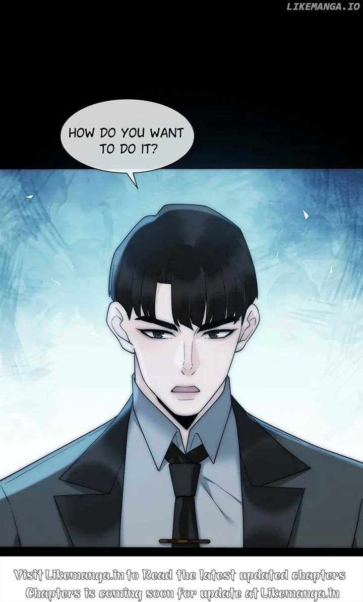 ch 65 58