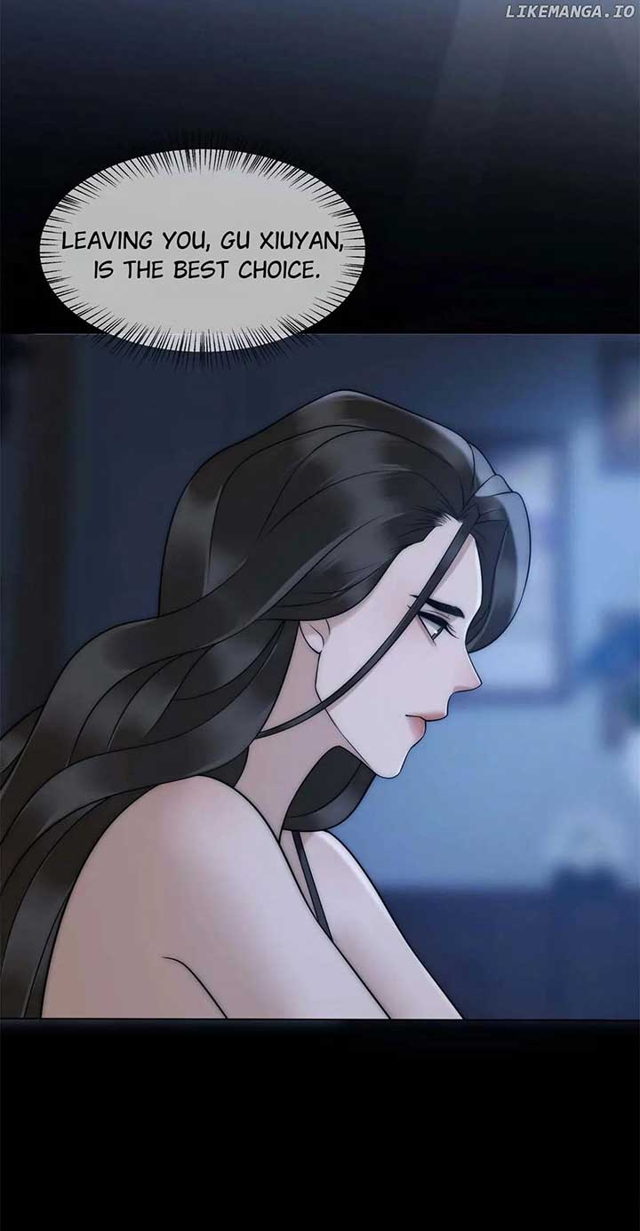 ch 65 6