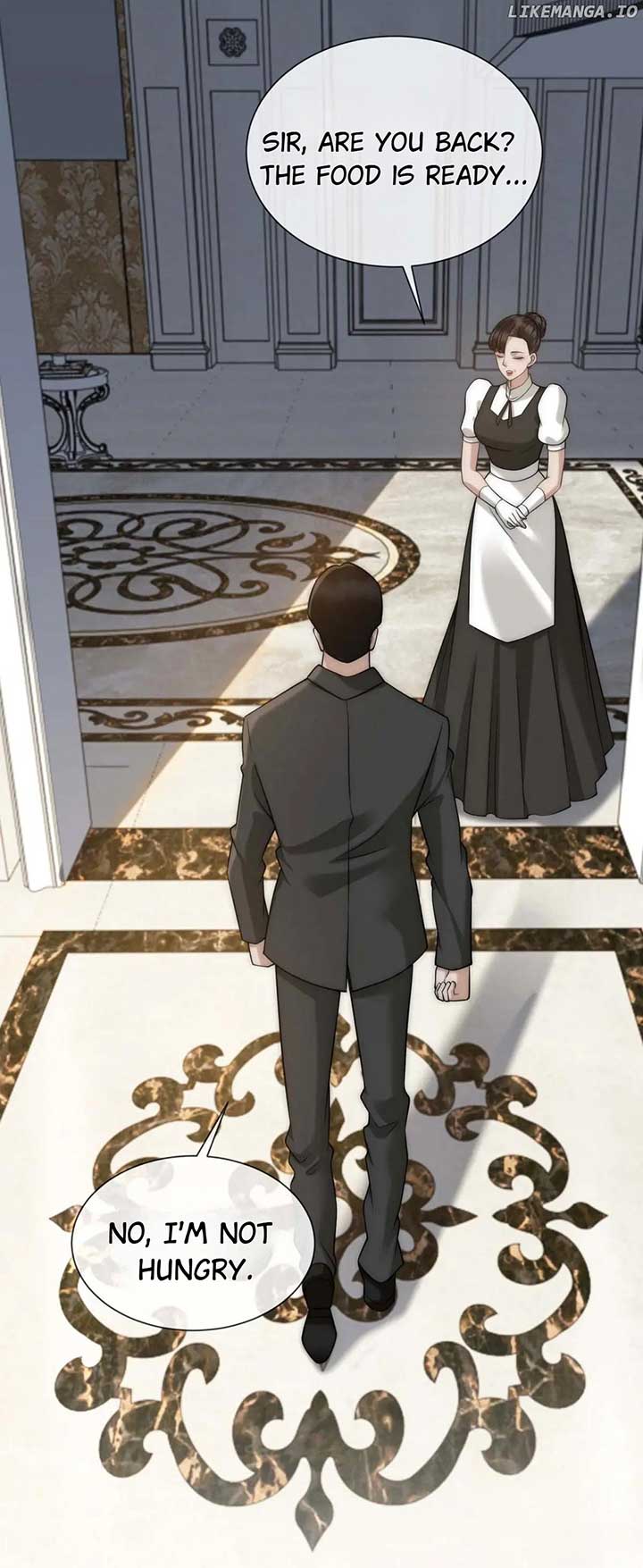 ch 65 8