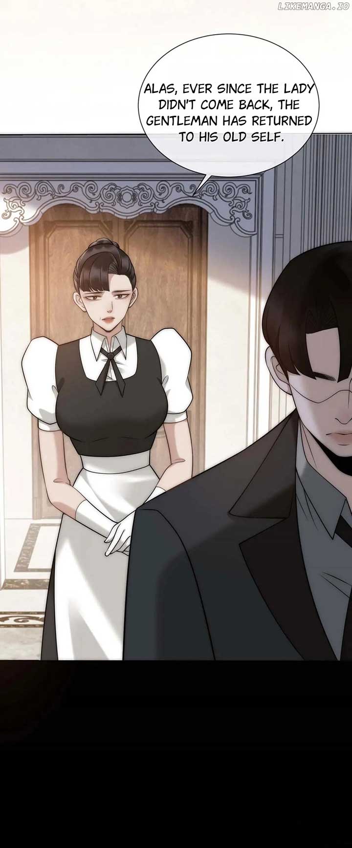 ch 65 9
