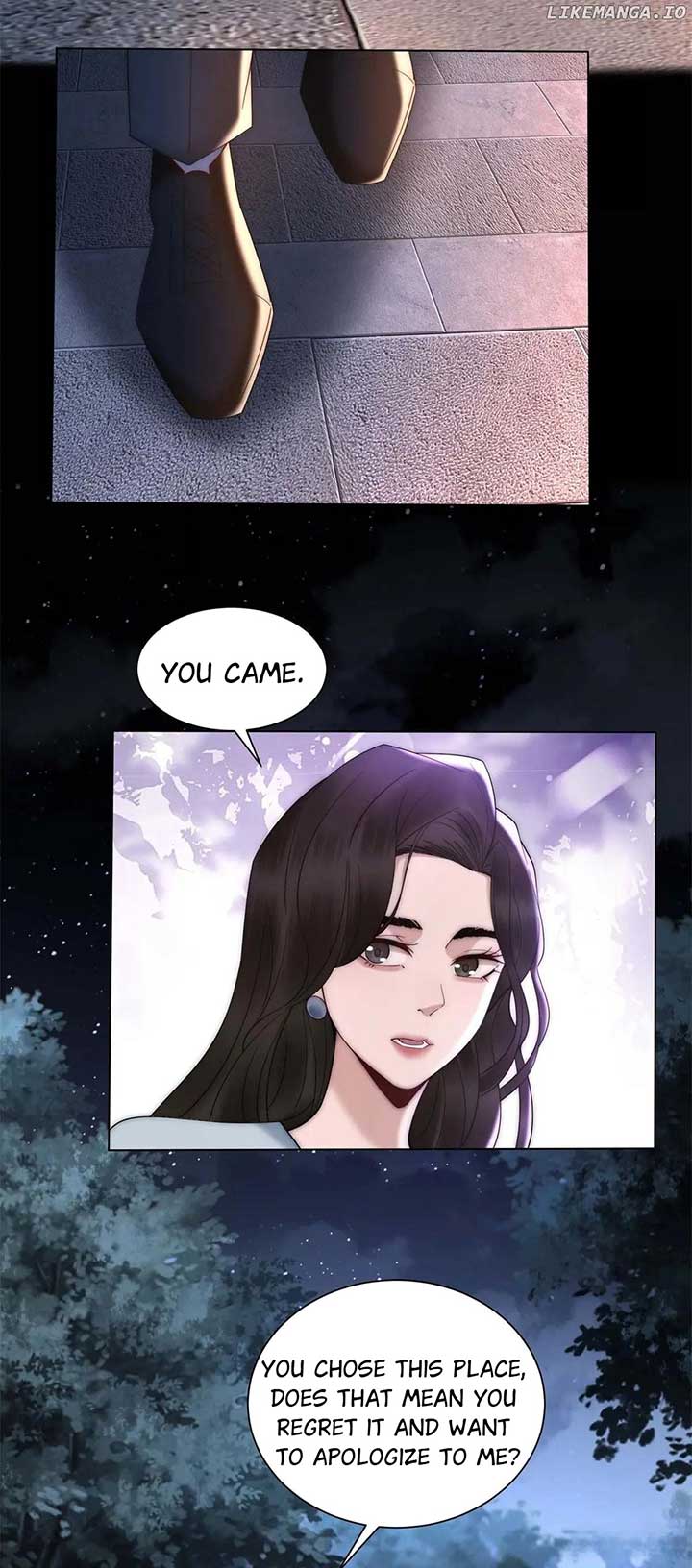 ch 66 10