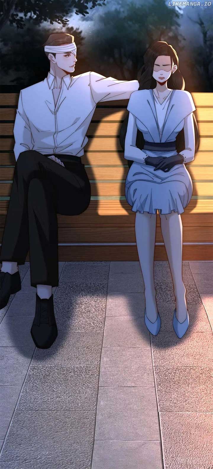 ch 66 11