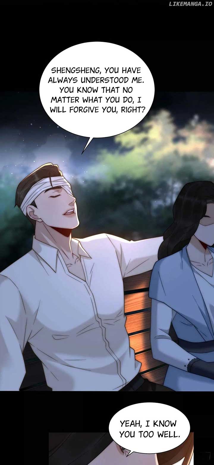 ch 66 12