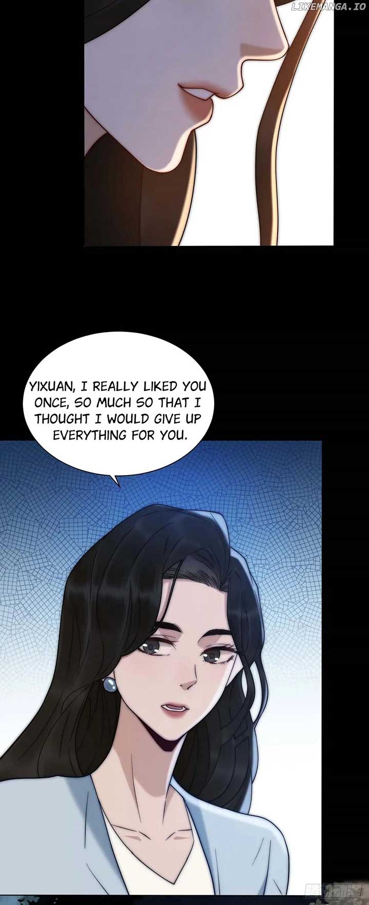 ch 66 13