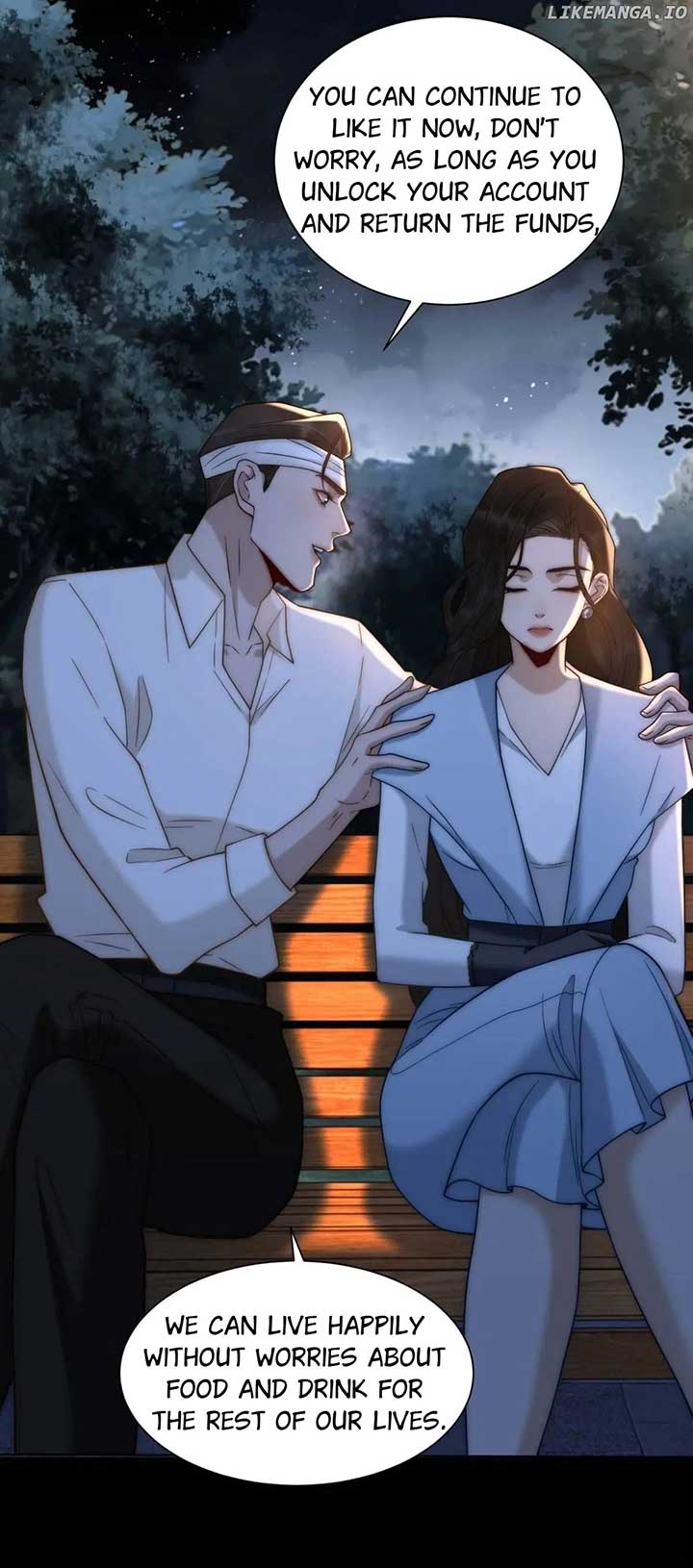 ch 66 14
