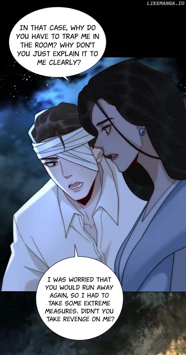 ch 66 15