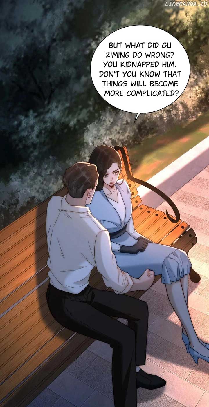 ch 66 16