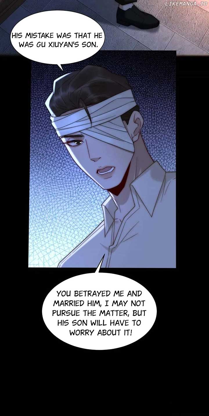 ch 66 17