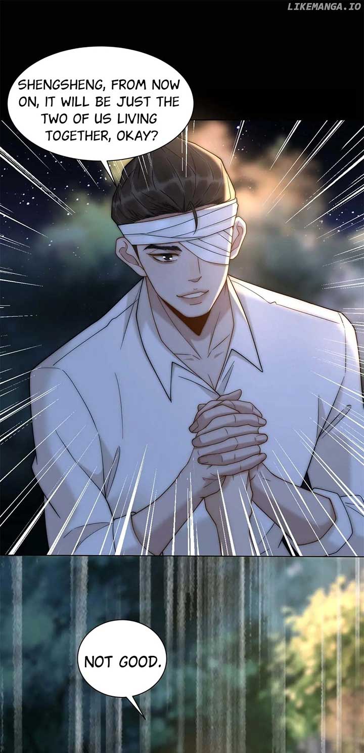 ch 66 18