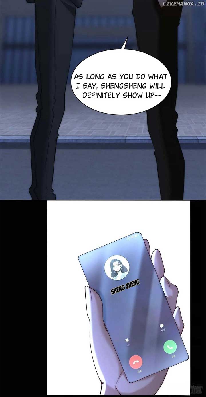 ch 66 2