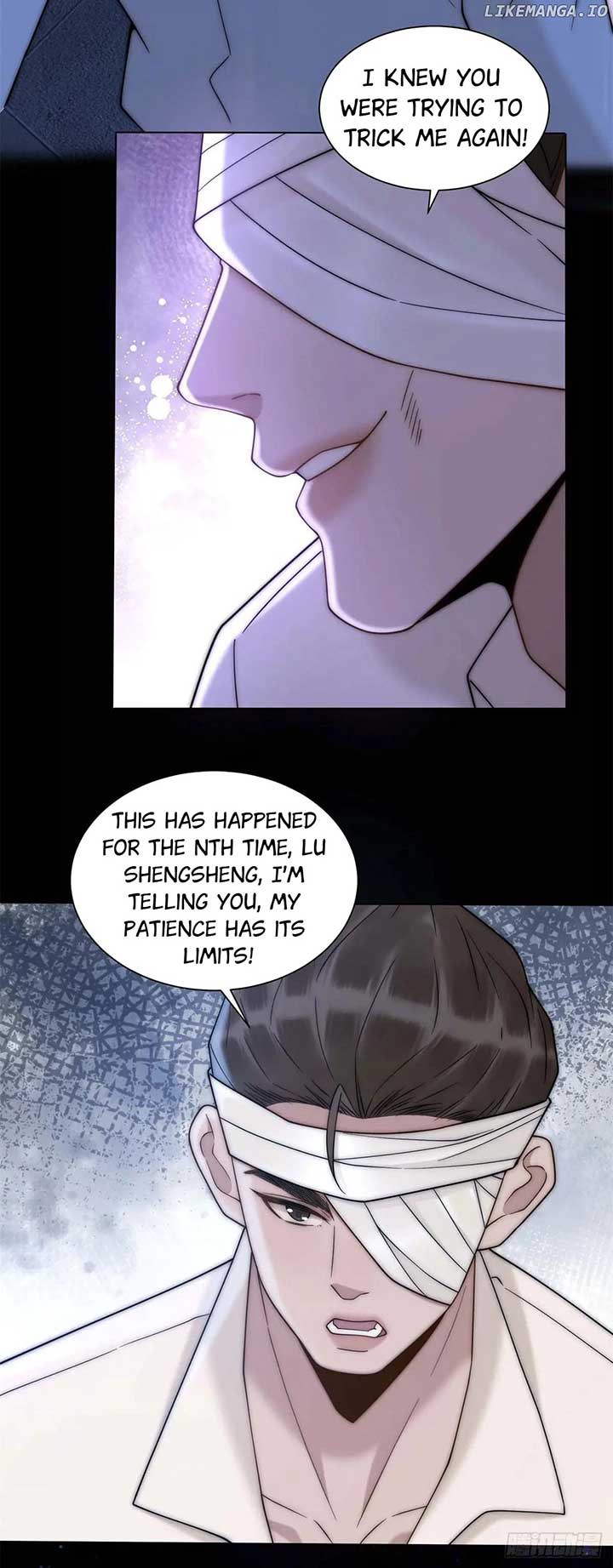 ch 66 20