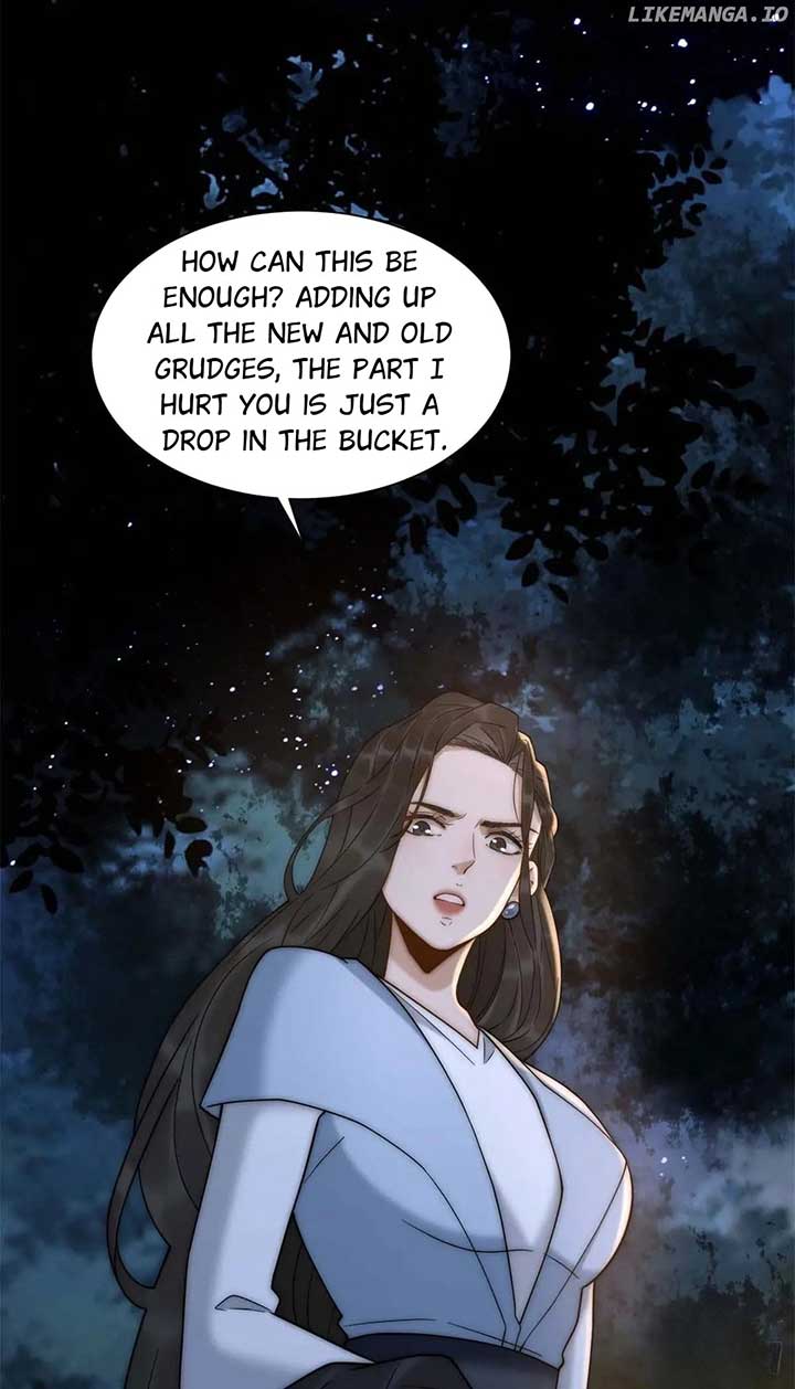 ch 66 21