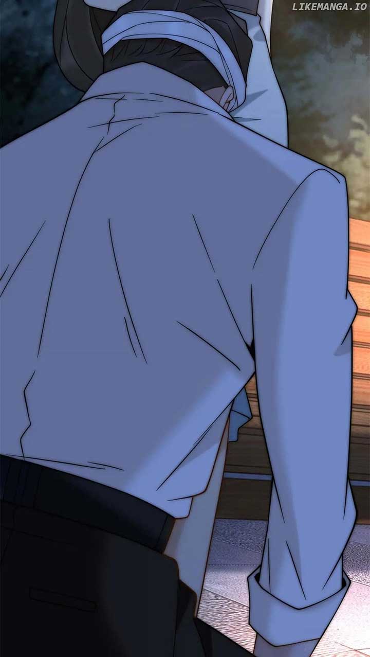 ch 66 22