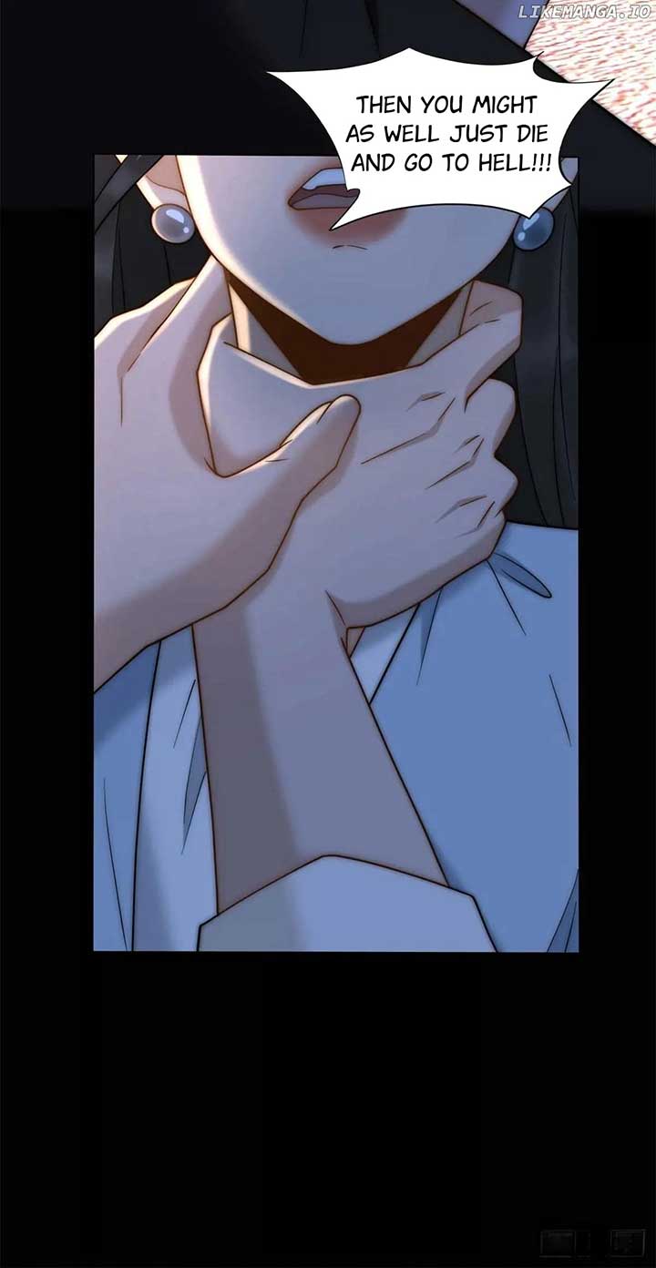 ch 66 23