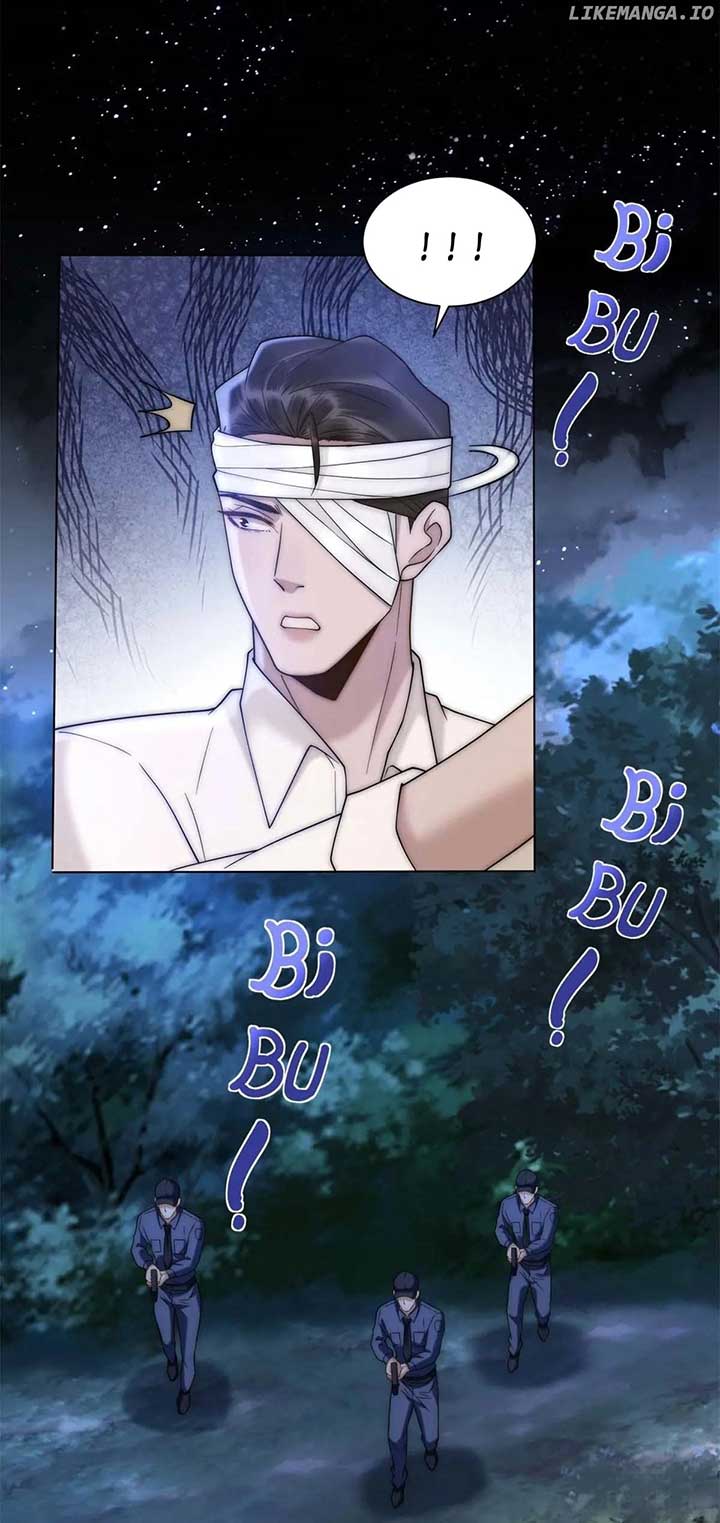 ch 66 25