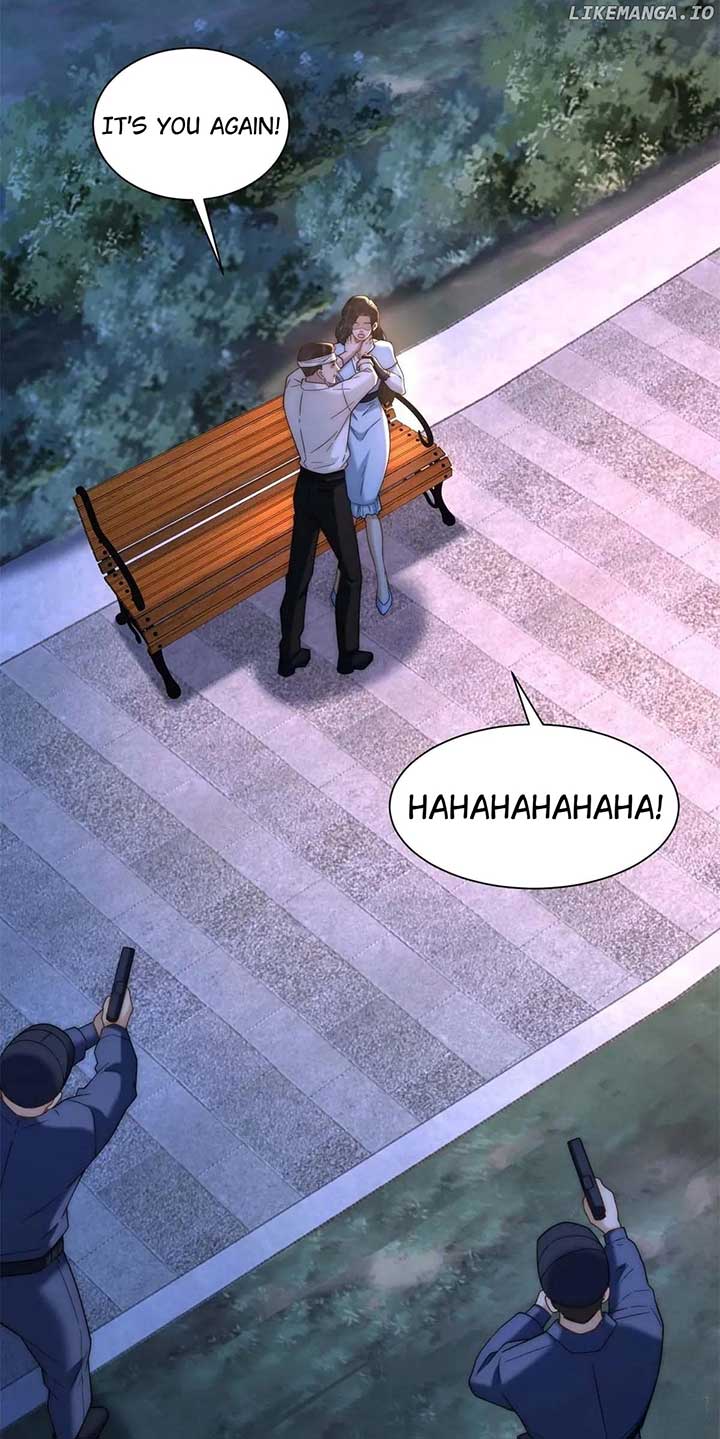 ch 66 26