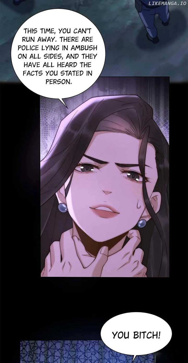 ch 66 27