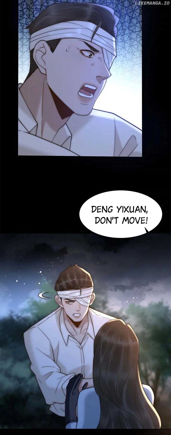 ch 66 28