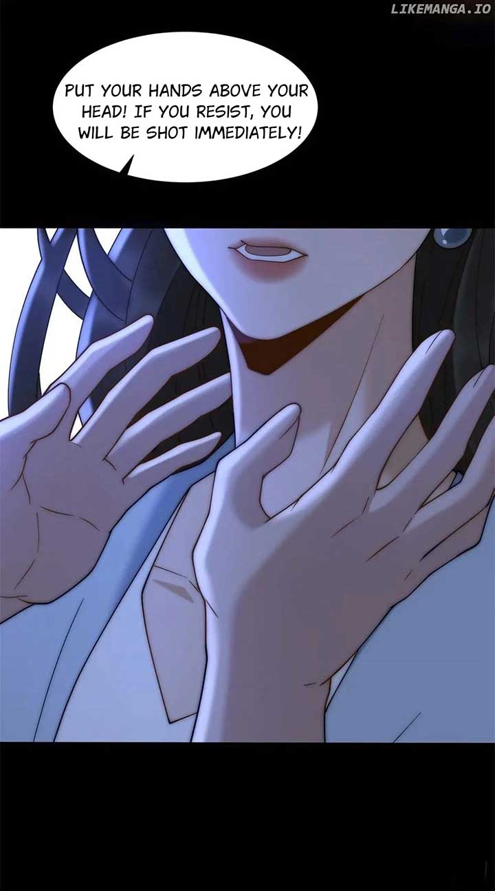 ch 66 29