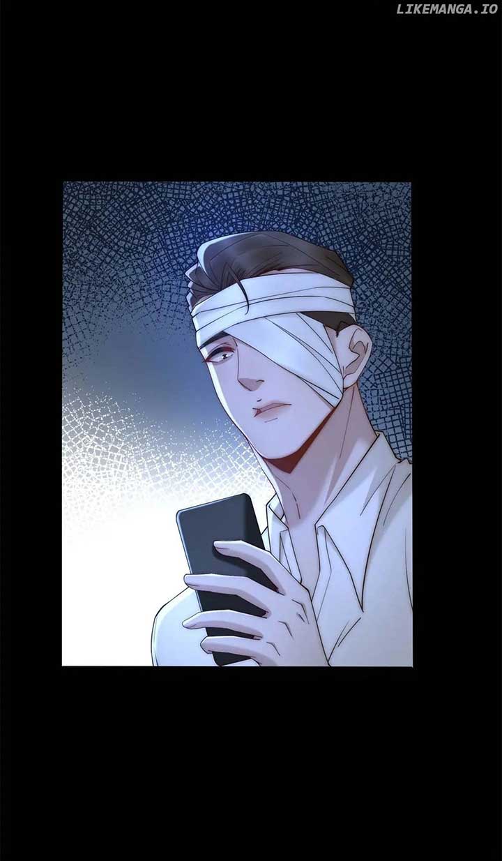 ch 66 3