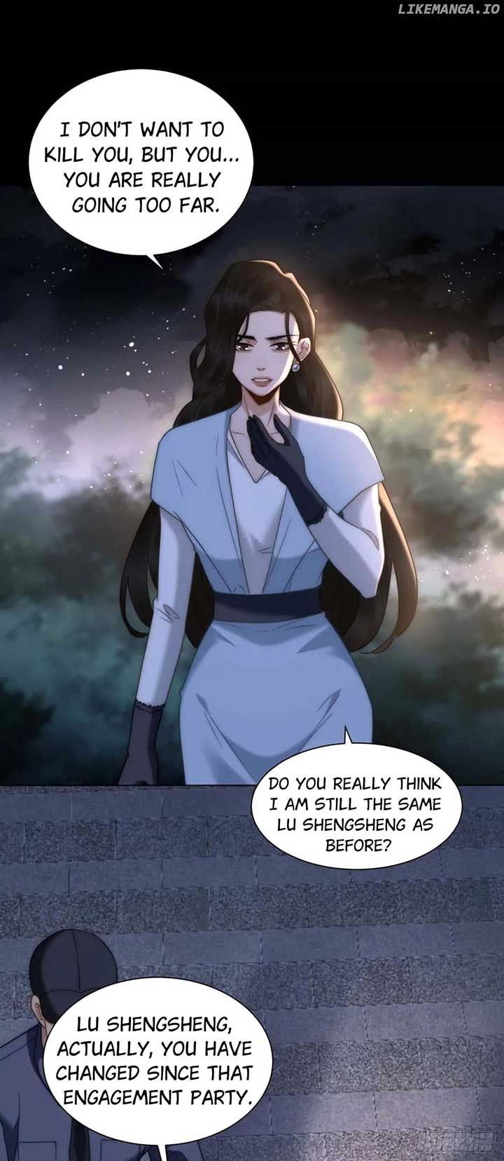 ch 66 30