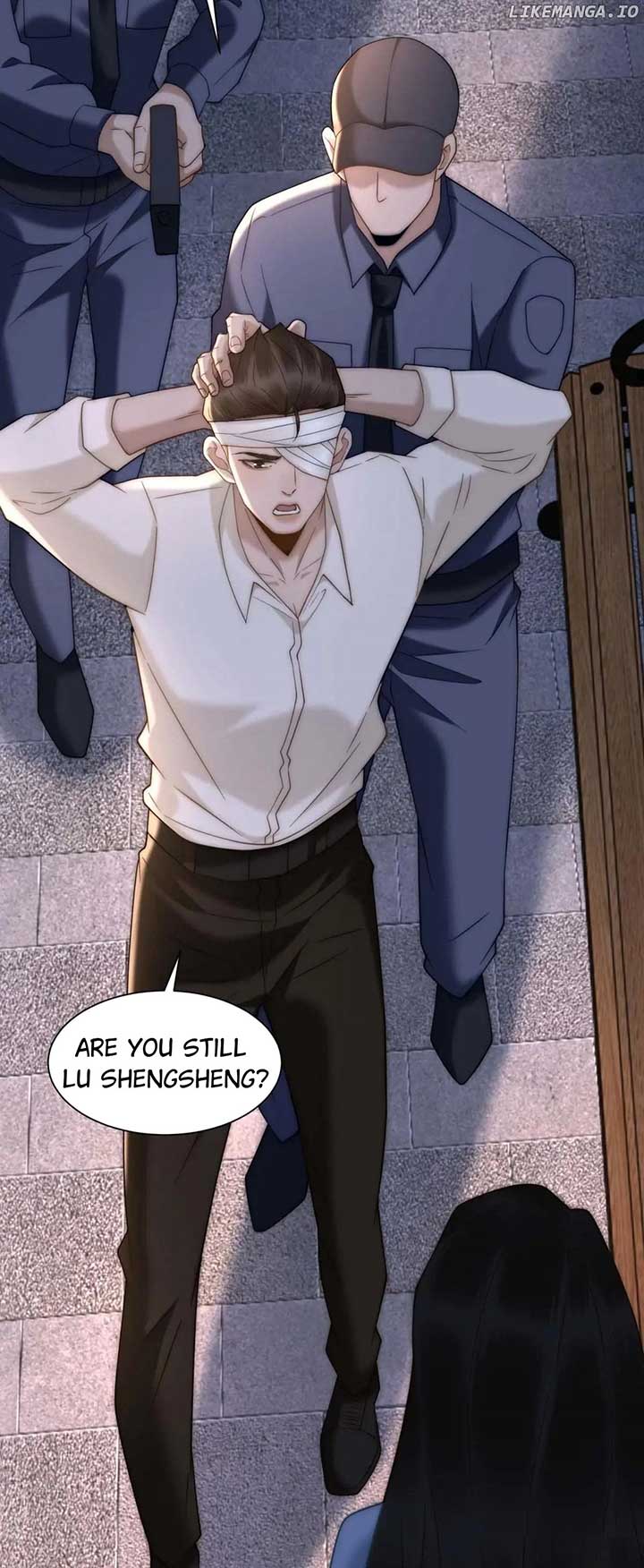 ch 66 31