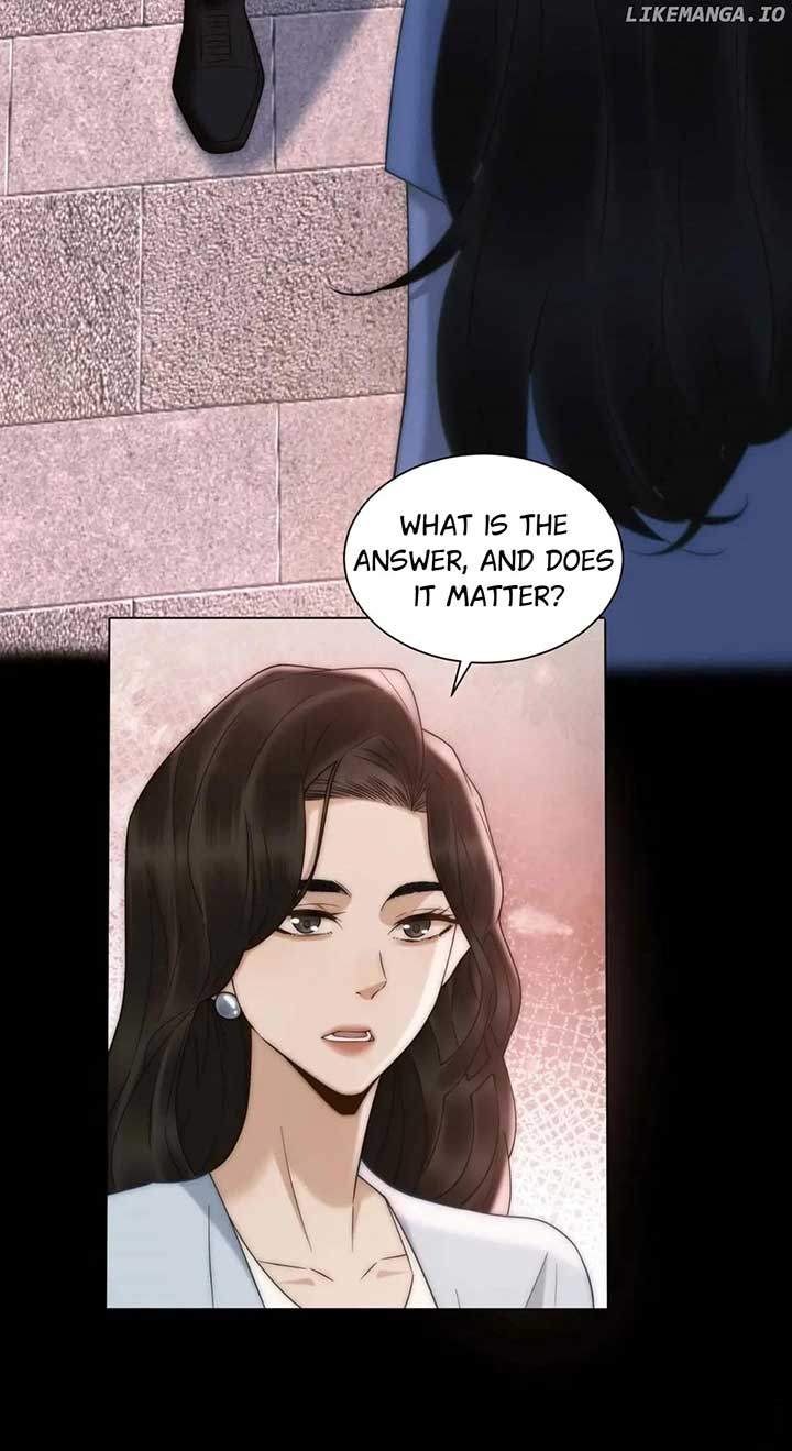 ch 66 32