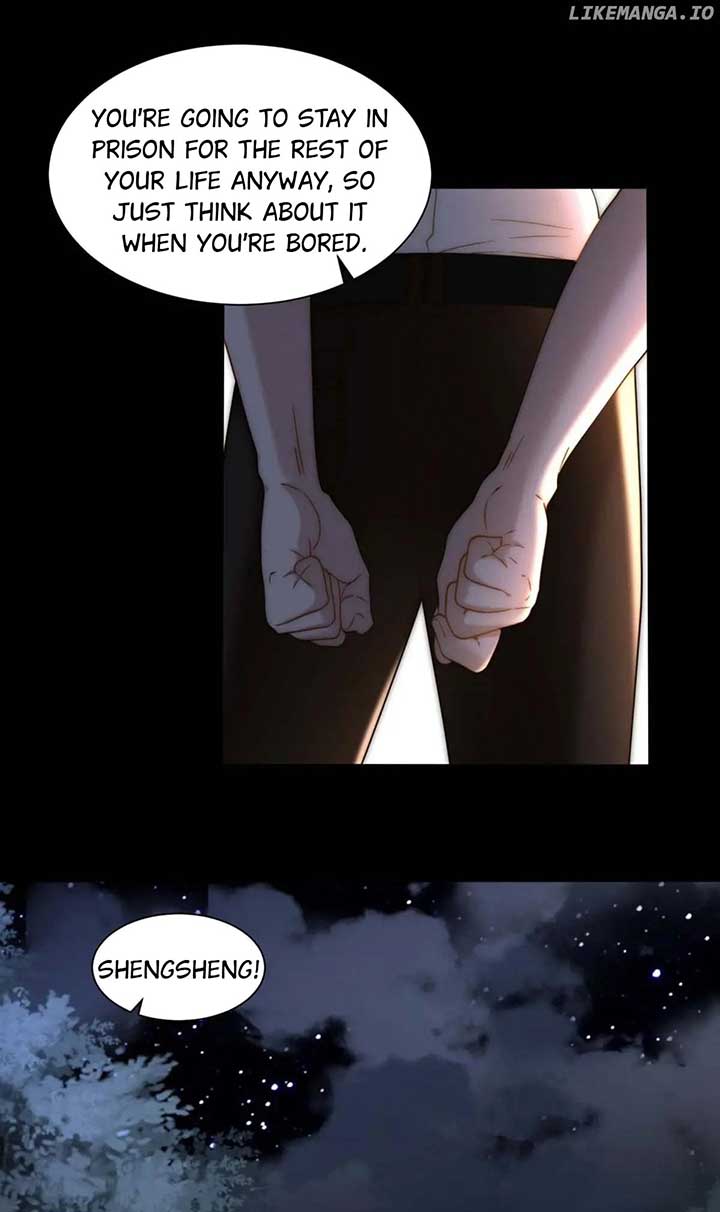 ch 66 33