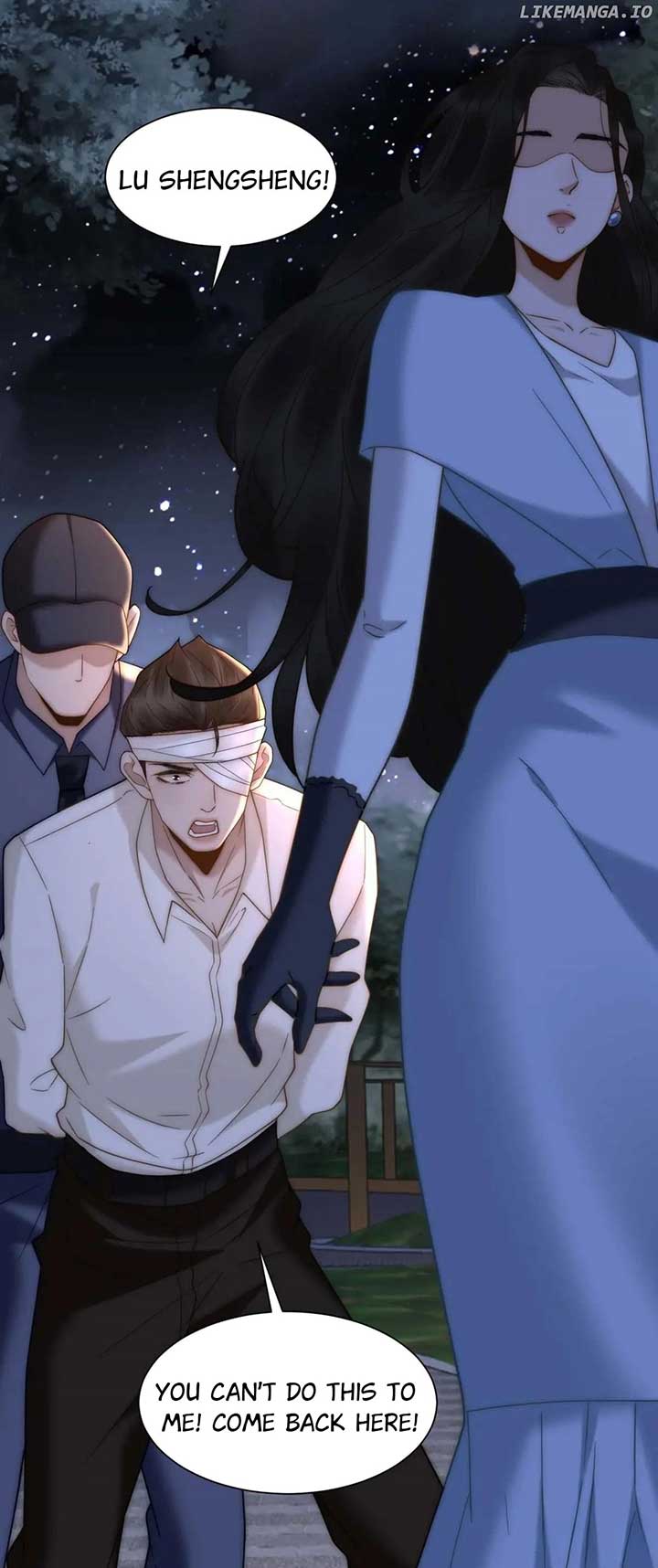 ch 66 34