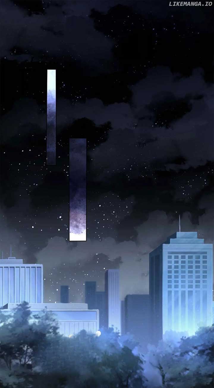 ch 66 36