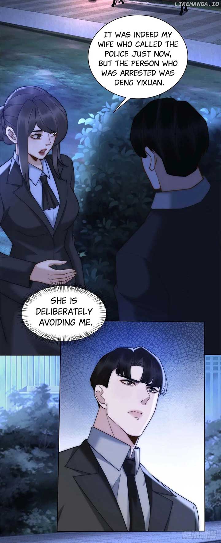 ch 66 38