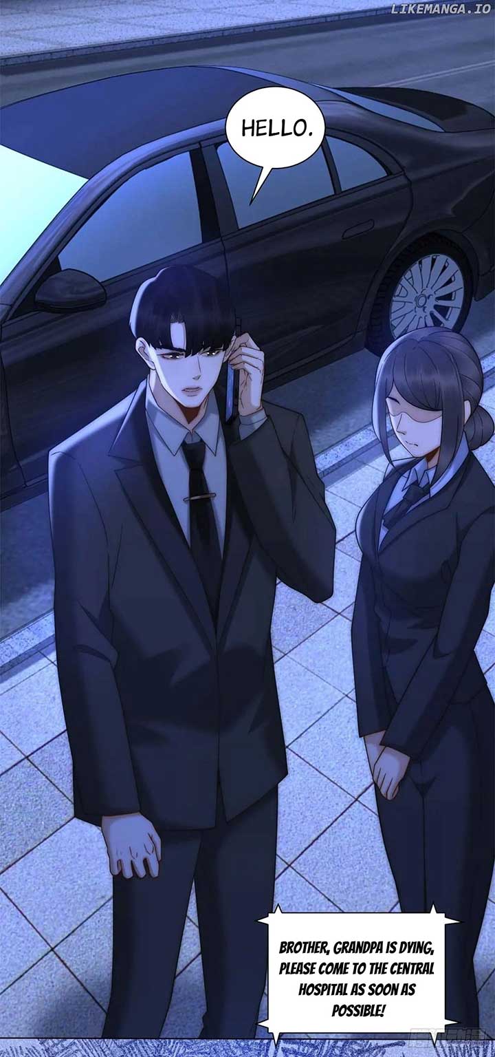ch 66 39