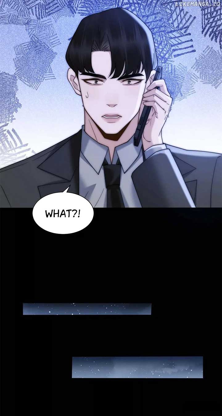 ch 66 40