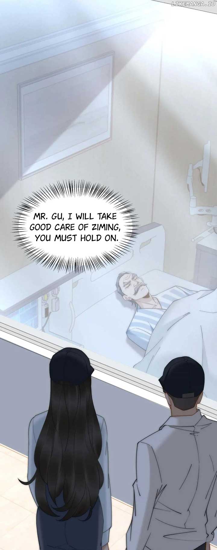 ch 66 42