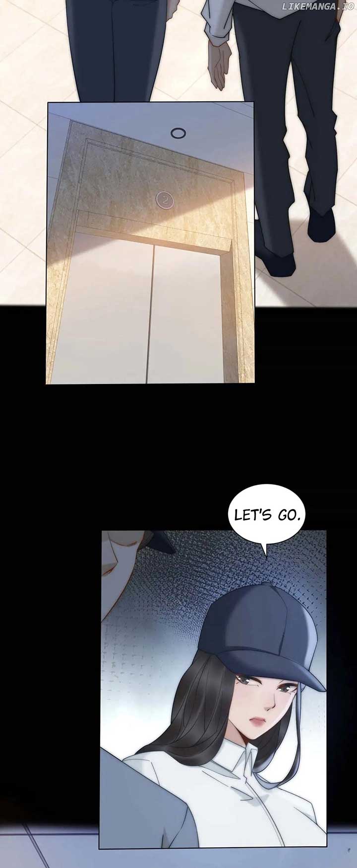 ch 66 43