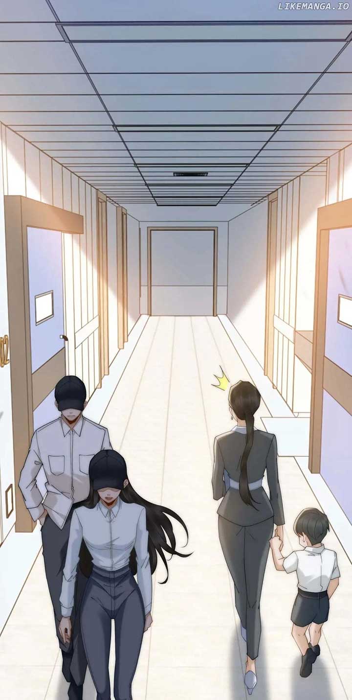 ch 66 44