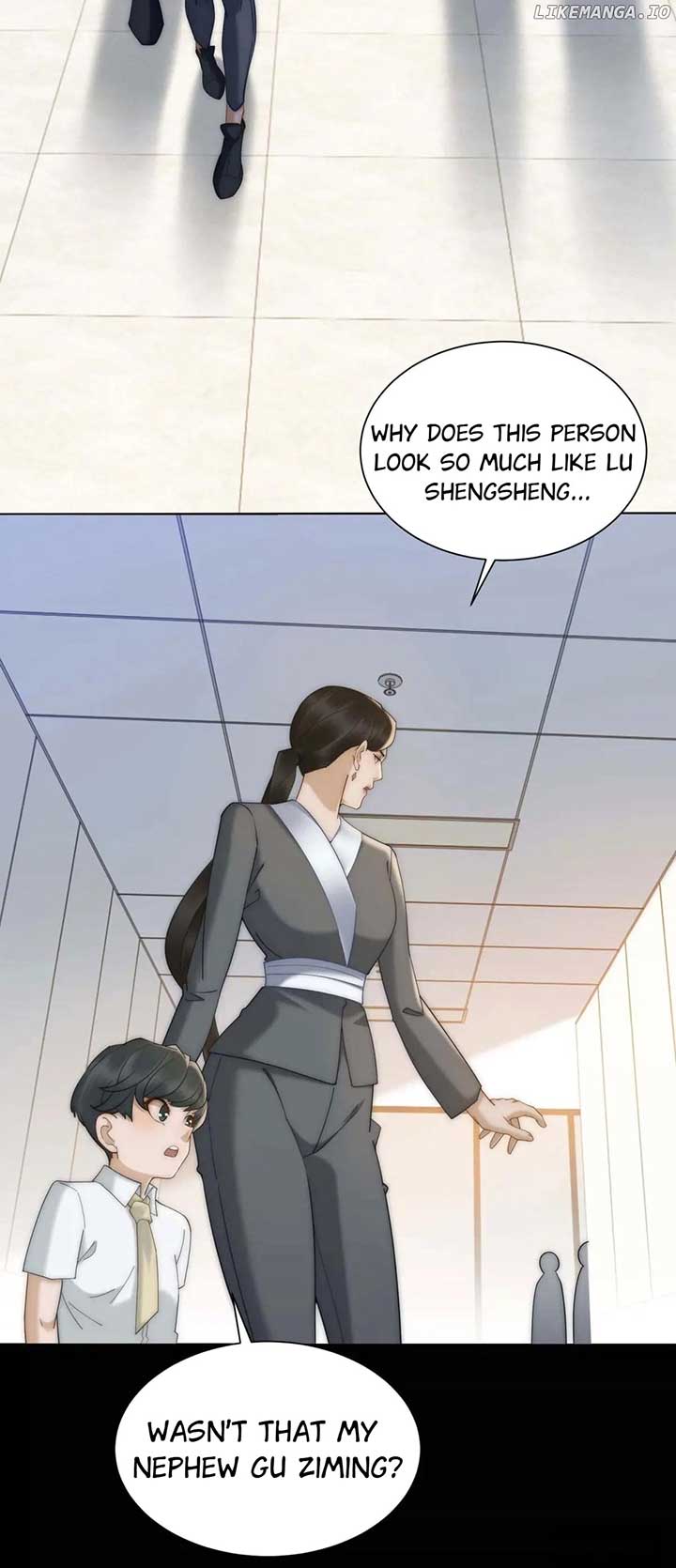 ch 66 45