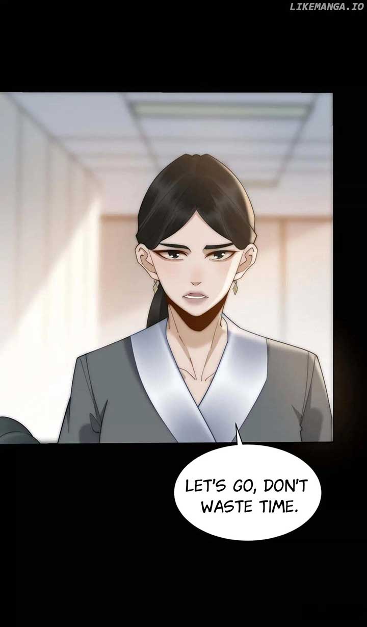 ch 66 46
