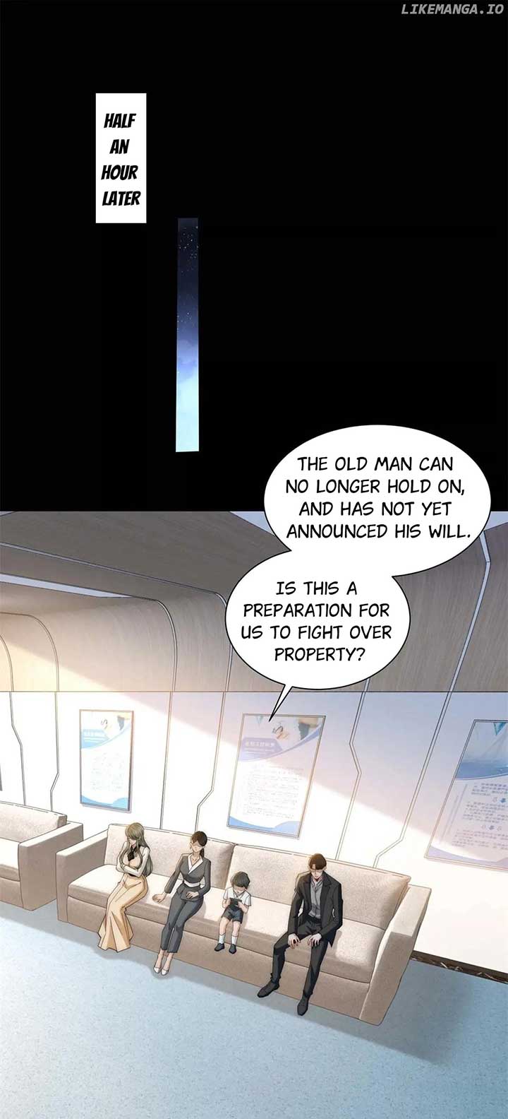 ch 66 47